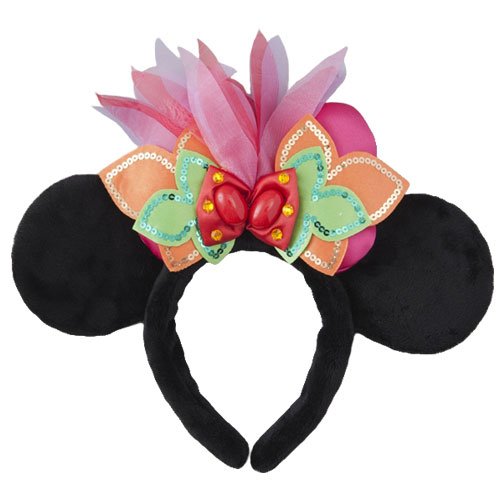 東京ディズニーランド ２０１４年 ハロウィーン にっき にっき