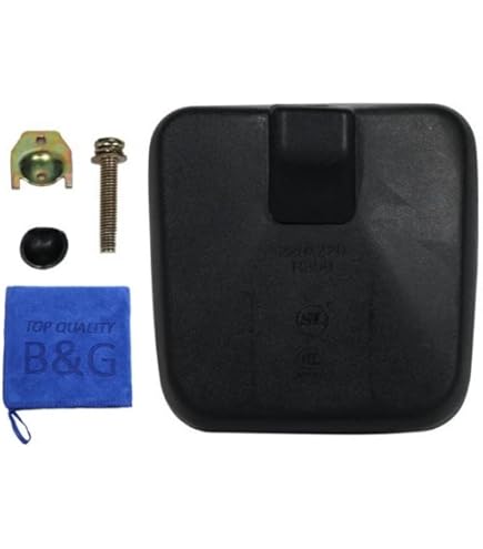 Premyera HD 専用 Amazon | 大東プレス（DAITO PRESS）サイドアンダーミラー DA