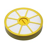 MaximalPower VF DYS DC14/15 Pre Motor Vacuum Filter Washable Part Number 905401-01 90540101 [並行輸入品]