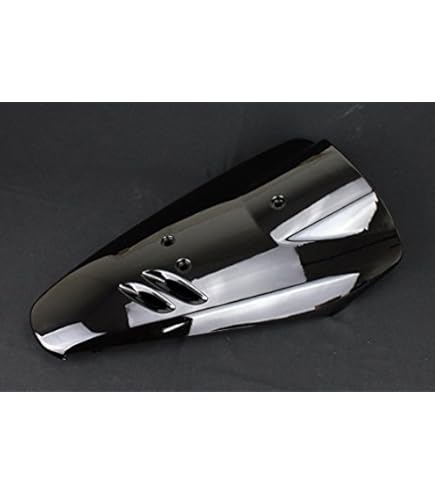 Amazon | バイクパーツセンター(Bike Parts Center) フロントカバー