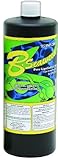 B.シーウィード B. Seaweed 1L