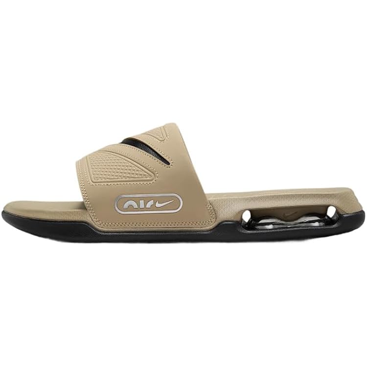 NIKE AIRMAX 90 SLIDE ナイキ スライド サンダル 26 Amazon | [ナイキ] エア マックス 90 スライド AIR MAX 90 SLIDE