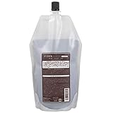 サンコール R-21 エクストラ シャンプー 700mL 詰め替え