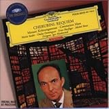 �P���r�[�j:���N�C�G����2��/���[�c�@���g:�Պ����~�T��