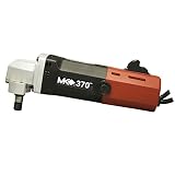 MKモーターfor mk-270、mk-370、470、370exp、770、770expタイルSaws – - 120 V