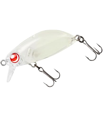 Amazon | ダイワ(DAIWA) メバリングロッド 月下美人 AIR 63XULB