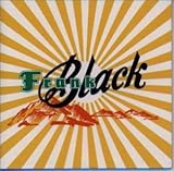 �t�����N�E�u���b�N