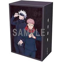 41JHC2twX1L._AC_UL210_SR210,