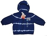 The Children's Place OUTERWEAR ベビー・ボーイズ US サイズ: 6-9 Months