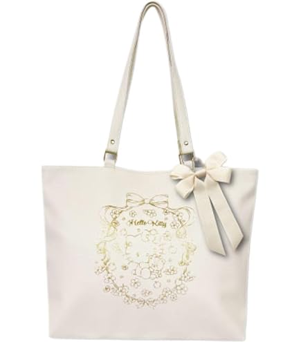 グリタオ　グッズ　　トート Amazon.co.jp: グリタオグッズ 友の会 トートバッグ : ファッション