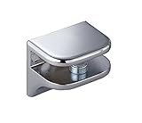 スガツネ工業 P&S プレートサポート2885 2885ZN5