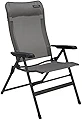 ALPS Mountaineering 8124901 Ultimate Recliner by ALPS Mountaineering