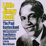 ���C���E�C���E�j���[�E�I�����Y 1951