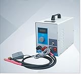 Brand New Steel Casting Mould Repair Welder Repair Machine 220V