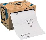 [T-3646891]ｐｉｇ　油専用フォーインワンピグマット　ミシン目入り　（１巻入） MAT484A