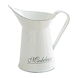 COVENT GARDEN アイボリー・ジャグ LM-42