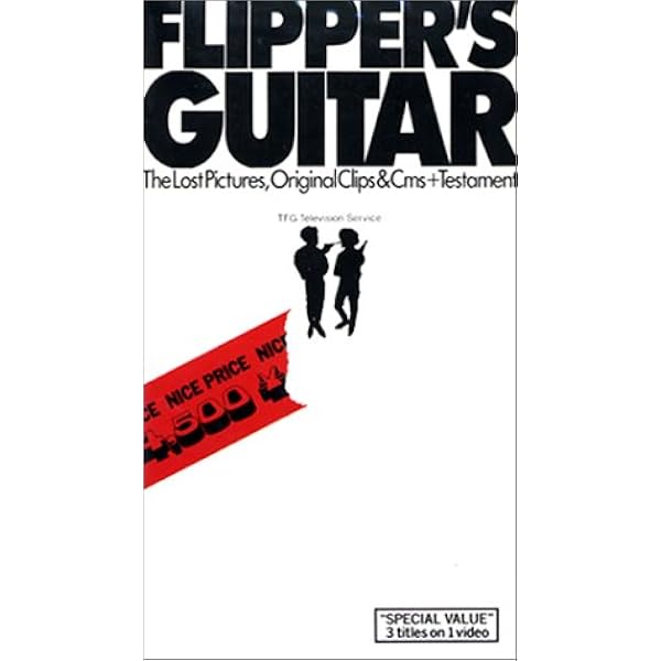 Amazon.co.jp: THE LOST PICTURES,ORIGINAL CLIPS & CM'S plus