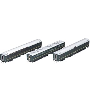 TOMIX 室内灯0794 17本 0795 4本 2025年最新】Yahoo!オークション