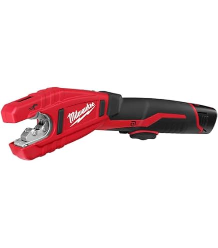 Amazon | Milwaukee 2471-20 M12 コードレス リチウムイオン 500 RPM 