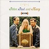 ���[���B���O/�s�[�^�[�E�|�[��&�}���[�U