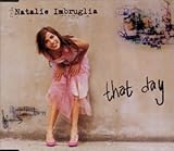 �U�b�g�E�f�C