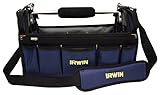 IRWIN ツールトート 10506532