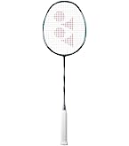 （2F6）ヨネックス アストロクス 00 バドミントン ラケット Amazon | ヨネックス(YONEX) バドミントン ラケット フレーム