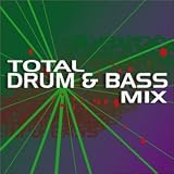 Total Drum & Bass