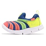(ナイキ) ダイナモ フリー SE キッズ ベビー ランニング シューズ Nike Dynamo Free SE TD Toddler AA7217-400, 14.0 cm [並行輸入品]