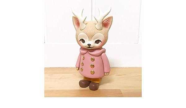 数量限定 Gizmo Morris ギズモモリス ひなたかほり ソフビ メディコムトイ グレムリン ギズモ ソフビ 春バーゲン Www Neurologico Com Br