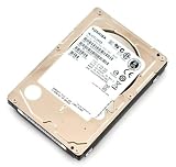 Fujitsu MBD2147RC 146GB 10k RPM 16MB 2.5インチ SAS-6Gb/s HDD