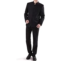 卒業式用140cmブレザーズボンシャツセット 楽天市場】dk 制服 5点セット ブレザー制服男の子 入学式 スーツ