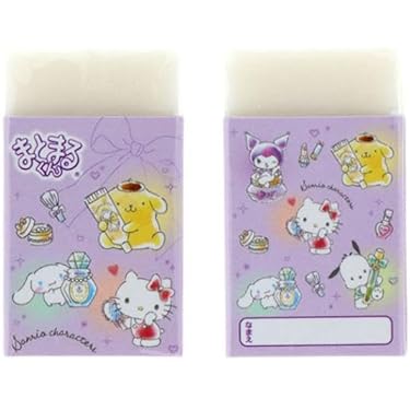 Amazon.co.jp 最新リリース: スタンダード消しゴム の新着ランキングです。