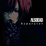 Separator(���񐶎Y�����)