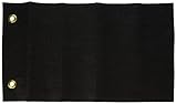 K Tool International KTI70440 Torch Shield (10" x 18" Pyro) [並行輸入品]