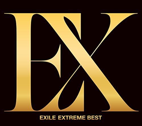 EXILEのアルバム売上TOP20作品 | オリコンニュース（ORICON NEWS）