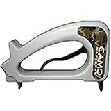 CAMO Marksman Hidden Deck Fastening System/Tool [並行輸入品]