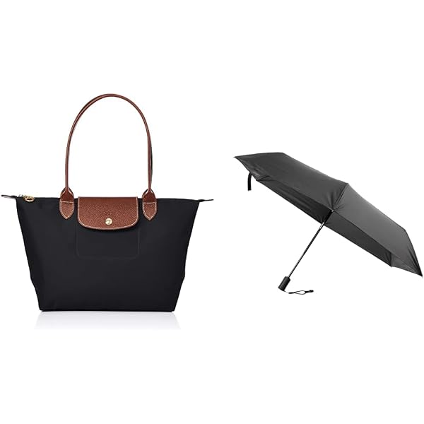 Amazon | [ロンシャン] トートバッグ 1899 089 P68 TOTE BAG Lサイズ