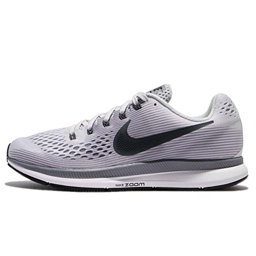 nike pegasus 34 amazon
