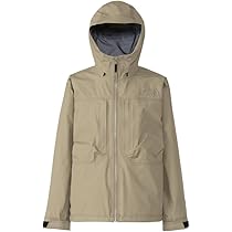 ノースフェイス　ハイカーズジャケット　NP12403 M 6000000108631-0909-i.jpg?fitin