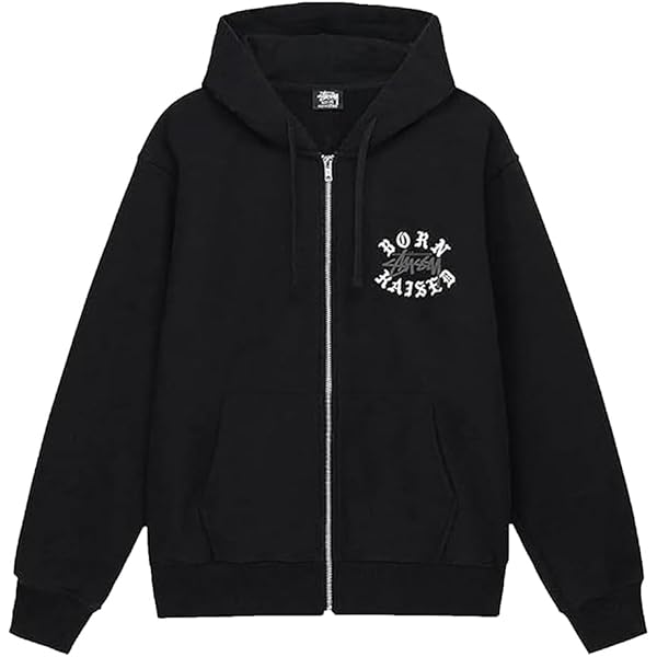 ☆レオルナ☆ステューシーパーカー 210.jpg