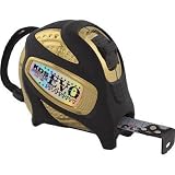 ムラテックKDS:KDS ダブルジーEVО25巾10m GGEVO25-10 型式:GGEVO25-10
