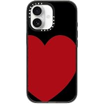 Amazon.co.jp: CASETiFY iPhone 17 用 ケース インパクトMagSafe対応