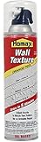 Texture Spray 20oz (Pack Of 6) [並行輸入品]
