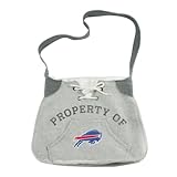NFL Buffalo Bills Hoodieスリング
