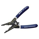 WILLIAMS 10-2 ROMEX STRIPPER (23515) 10-2 ROMEXストリッパー JHW23515