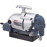 マキタ(Makita) 小型磁気ボール盤 HB270