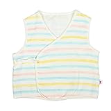 伊織 今治タオル Linenline リネンライン (ベスト)