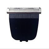 トリコインダストリーズ プロトリマー AT-15G06 用替刃 1個