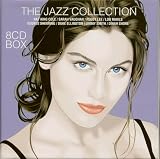 The Jazz Collection
